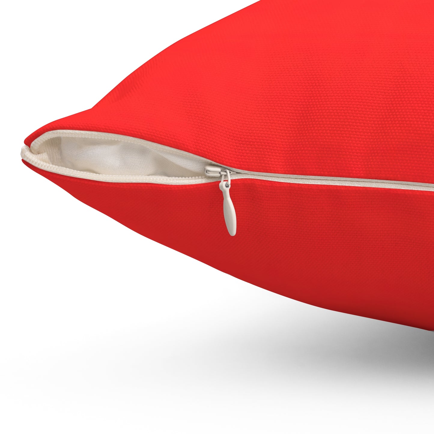 More Love - Throw Pillow