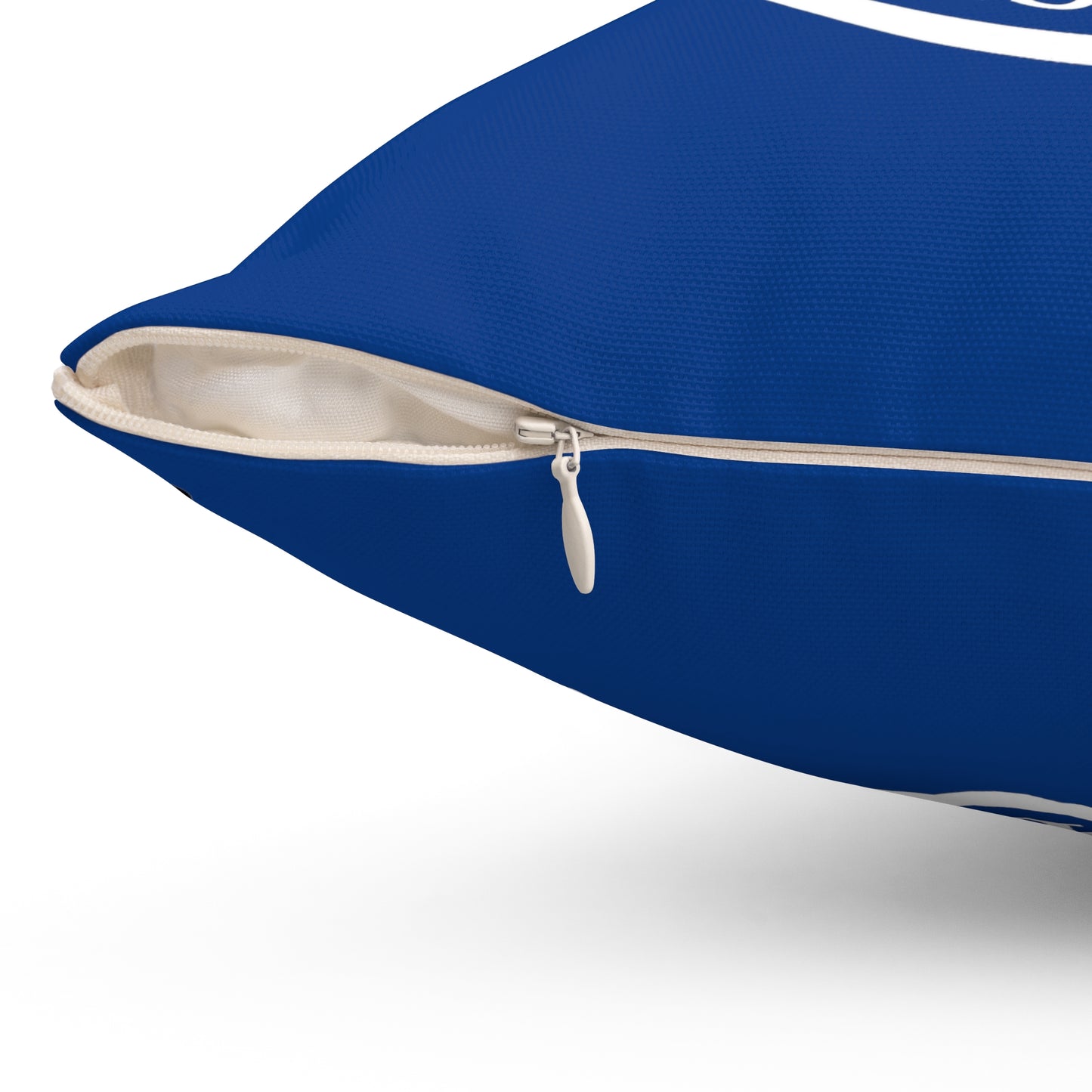 Fan Club President - Throw Pillow