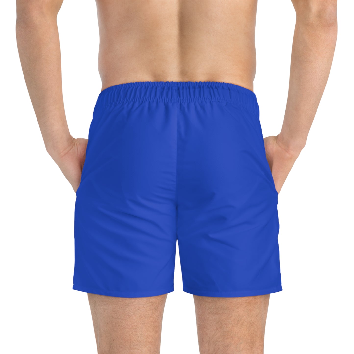 Maillot de bain Jolly Jiggler