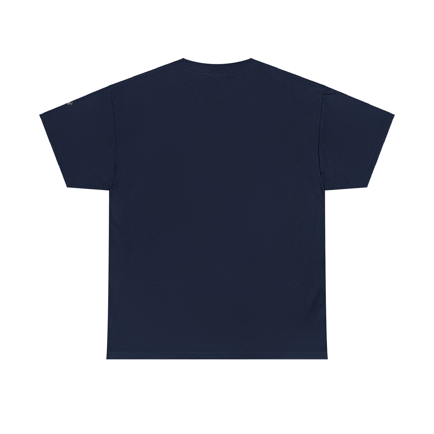 Puppy Love - Unisex Heavy Cotton Tee