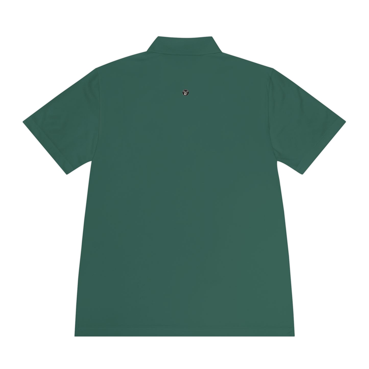 Baby Got Back - Polo Shirt