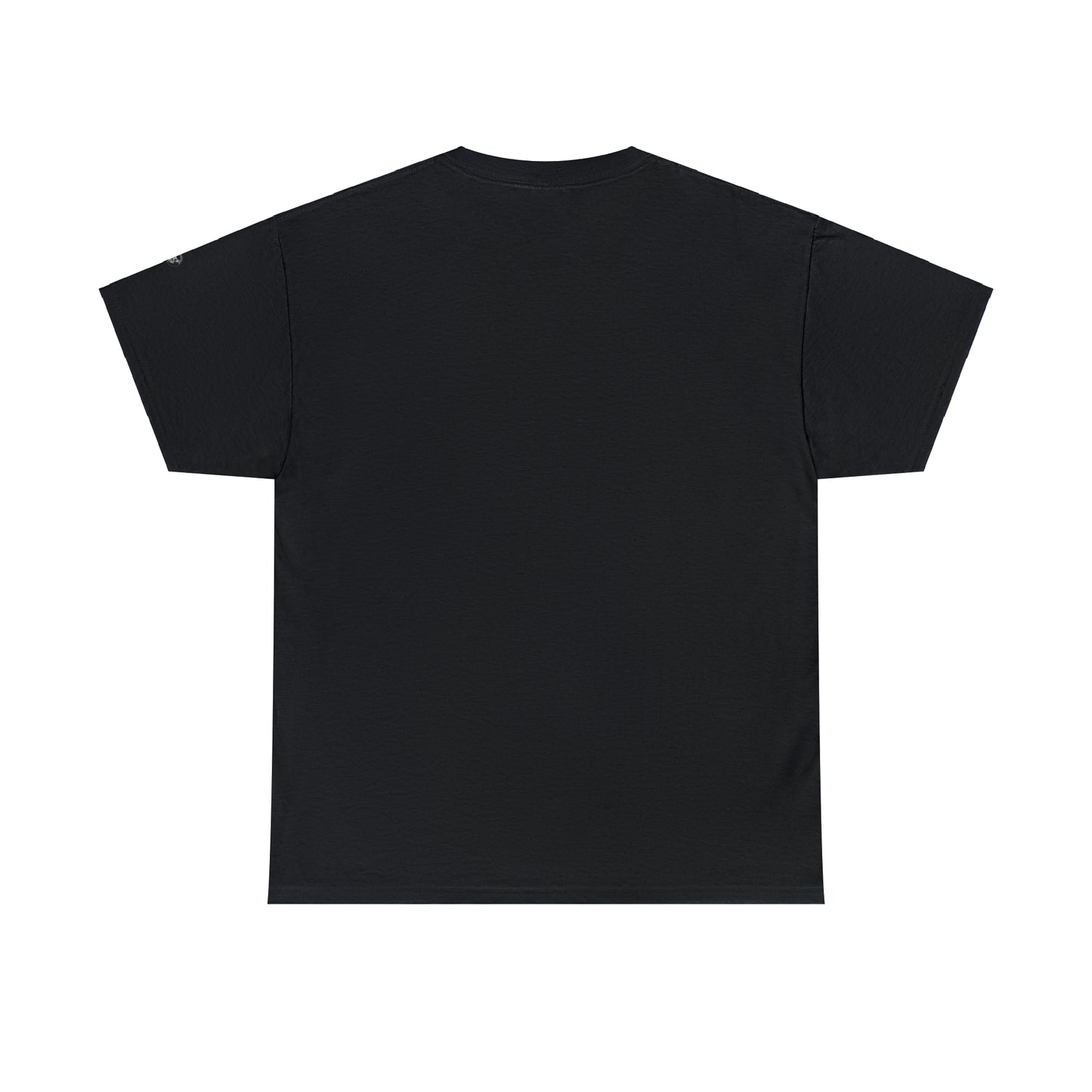 Puppy Love - Unisex Heavy Cotton Tee