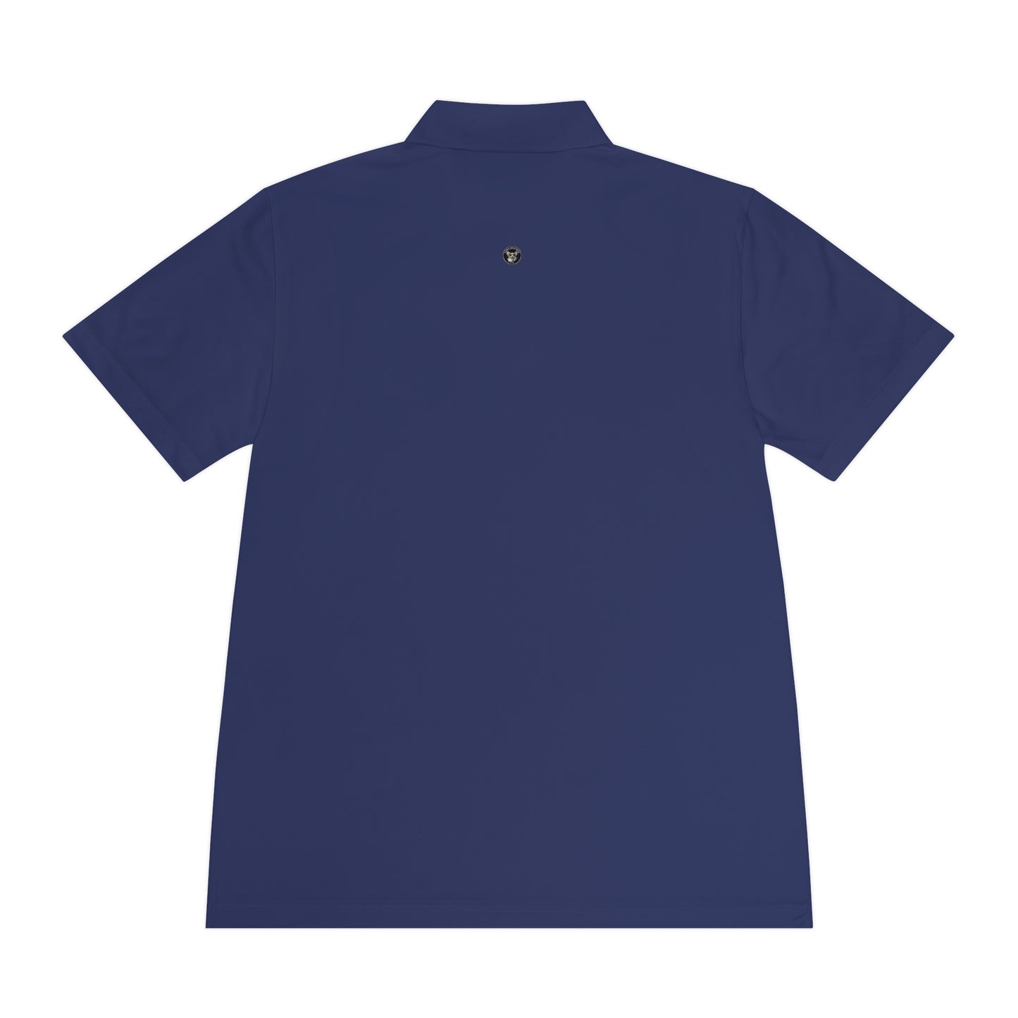 Have a Wiggly Day - Polo Shirt