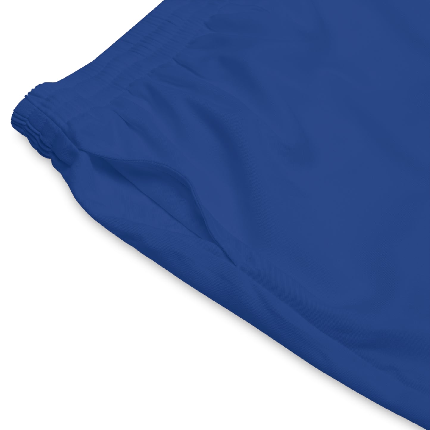 The Scout - Board Shorts