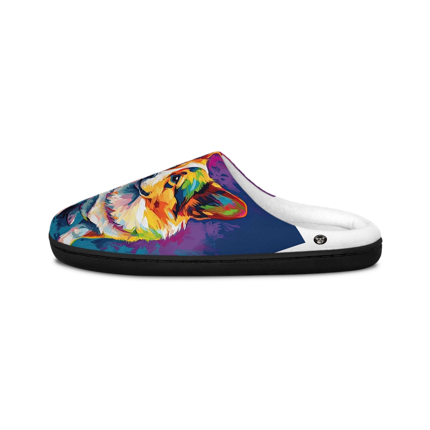 The Scout - Women's Slippers