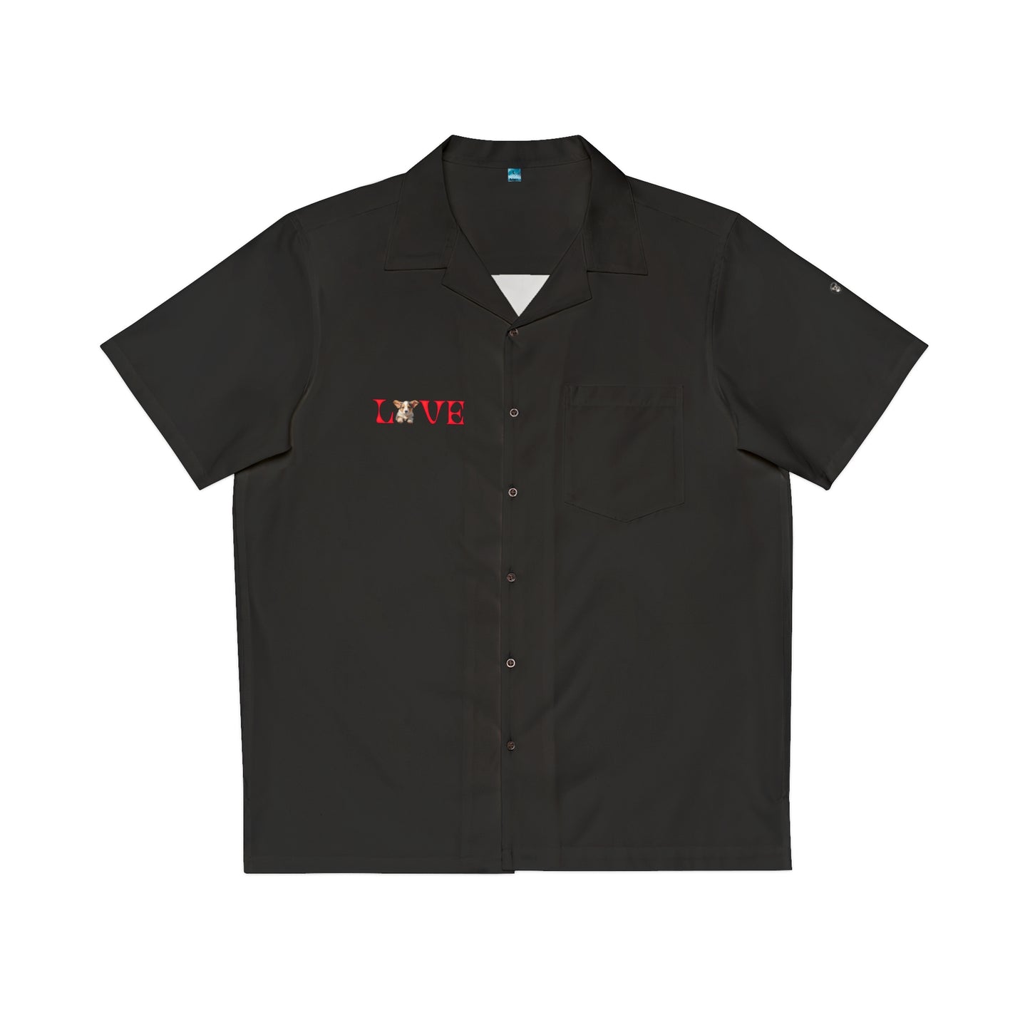LOVE - Chill Shirt