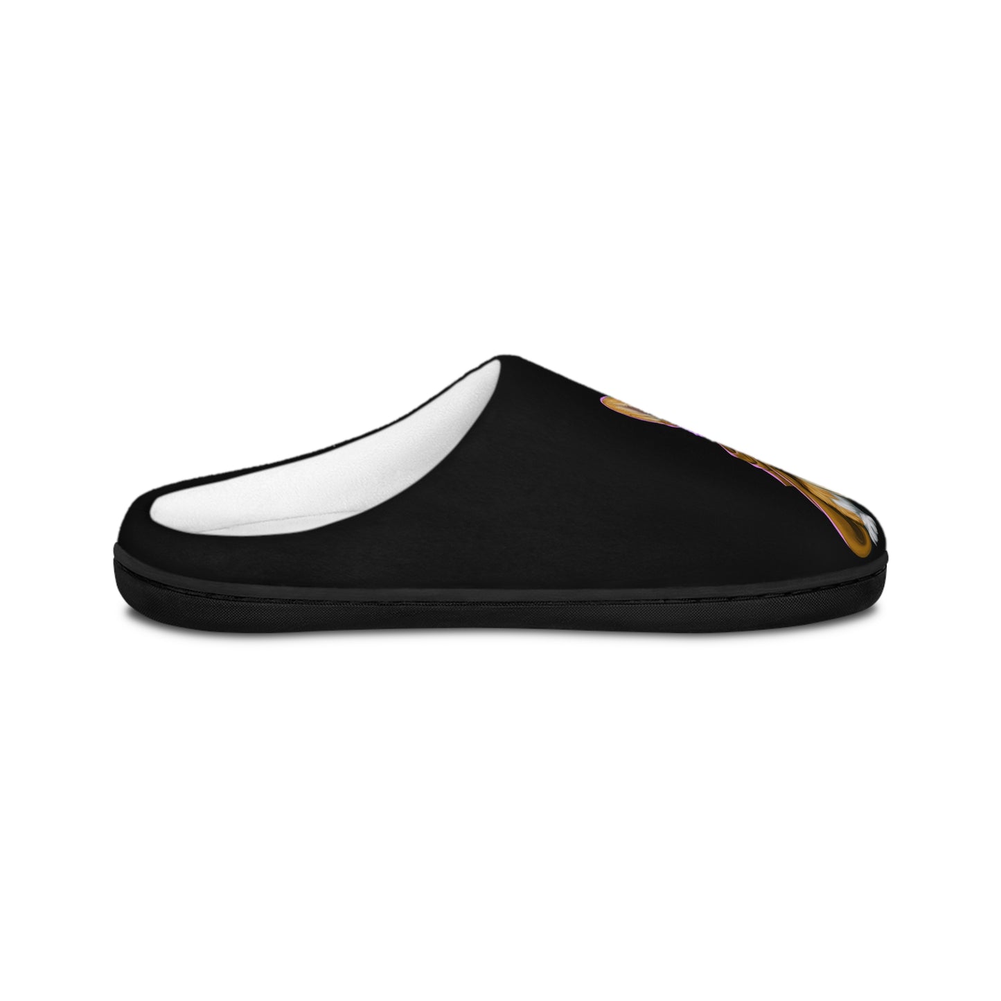 Jedi Force Women's Slippers