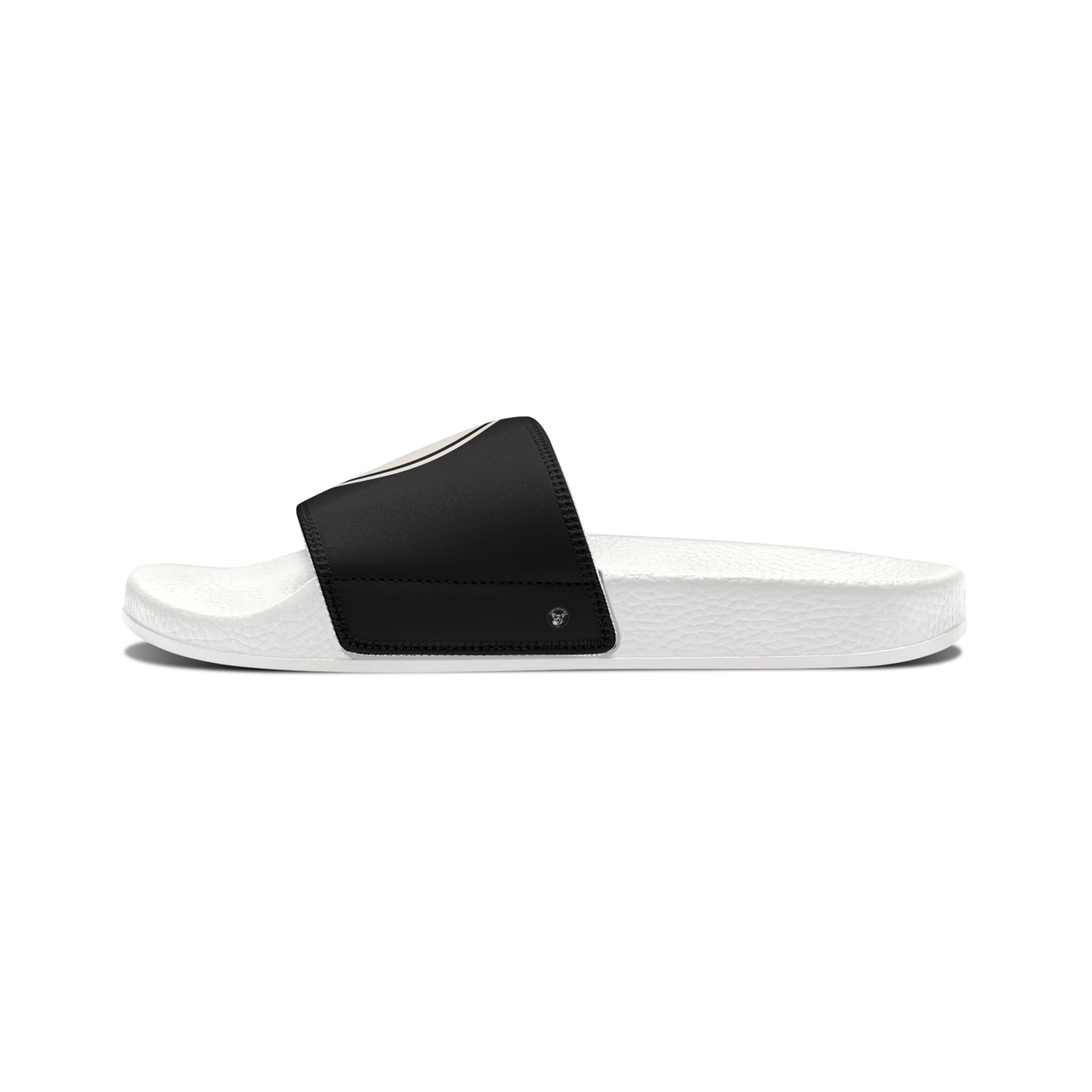 The Observer - Men's Slide Sandals