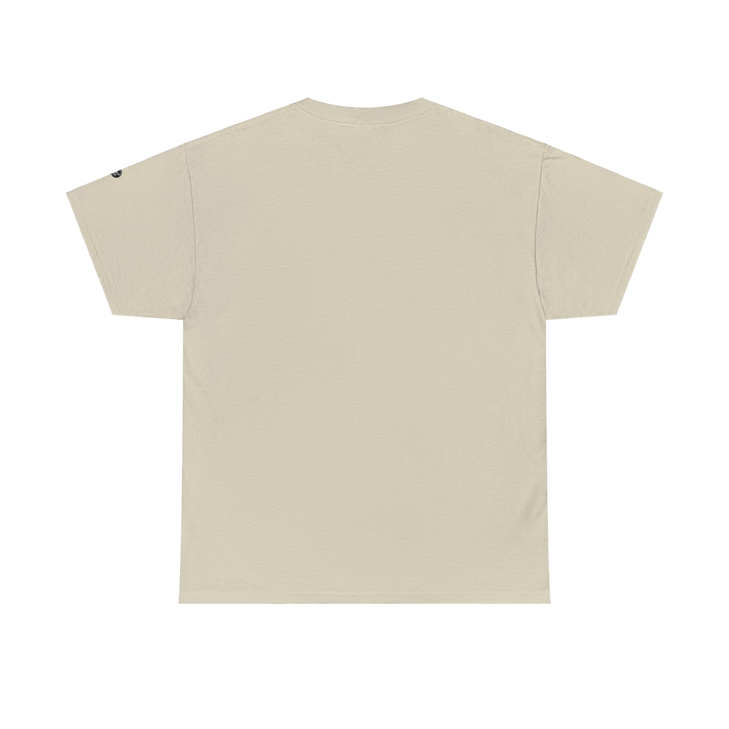 Puppy Love - Unisex Heavy Cotton Tee