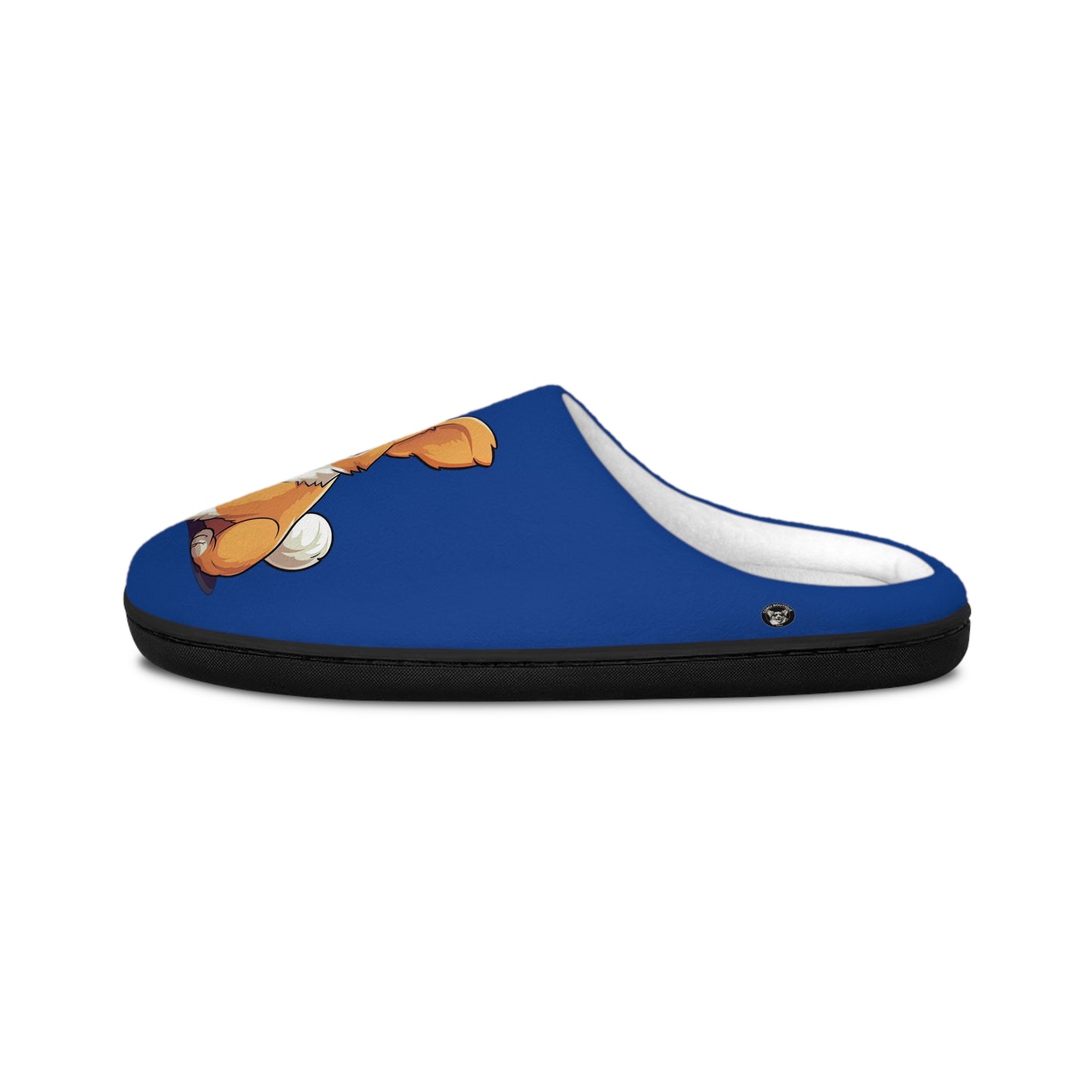 Jolly Jiggler - Men's Slippers