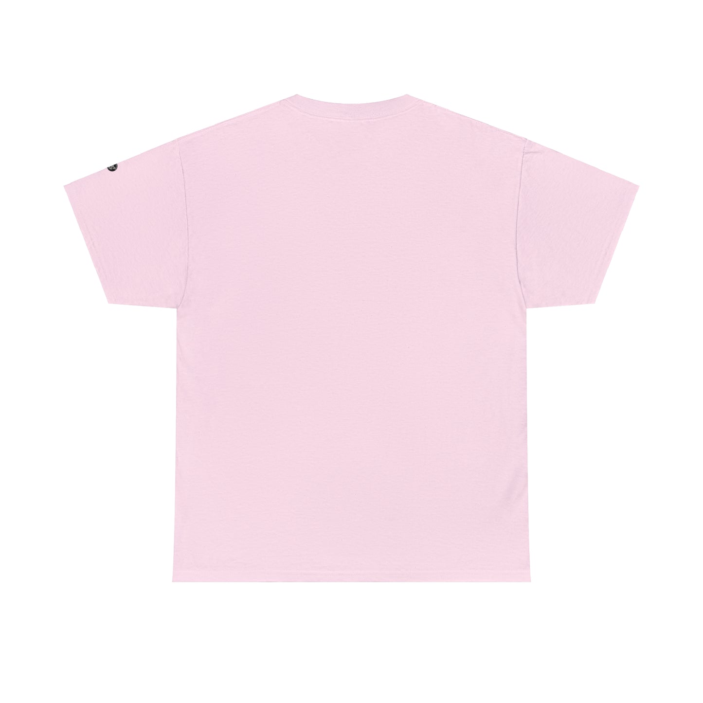 Puppy Love - Unisex Heavy Cotton Tee