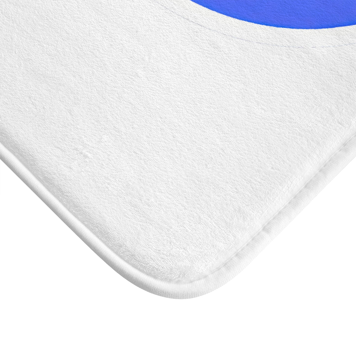 Have a Wiggly Day - Bath Mat
