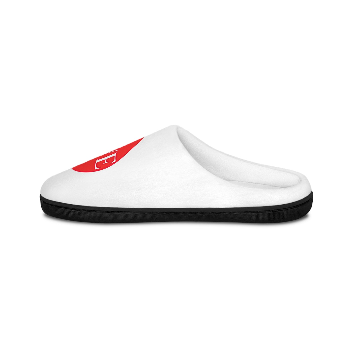 More Love - Women's Slippers