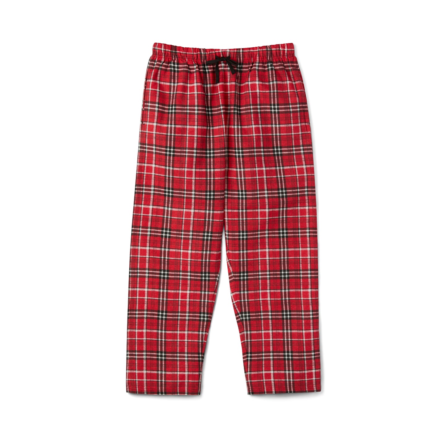 Corgi Boutique - Men's Pajamas