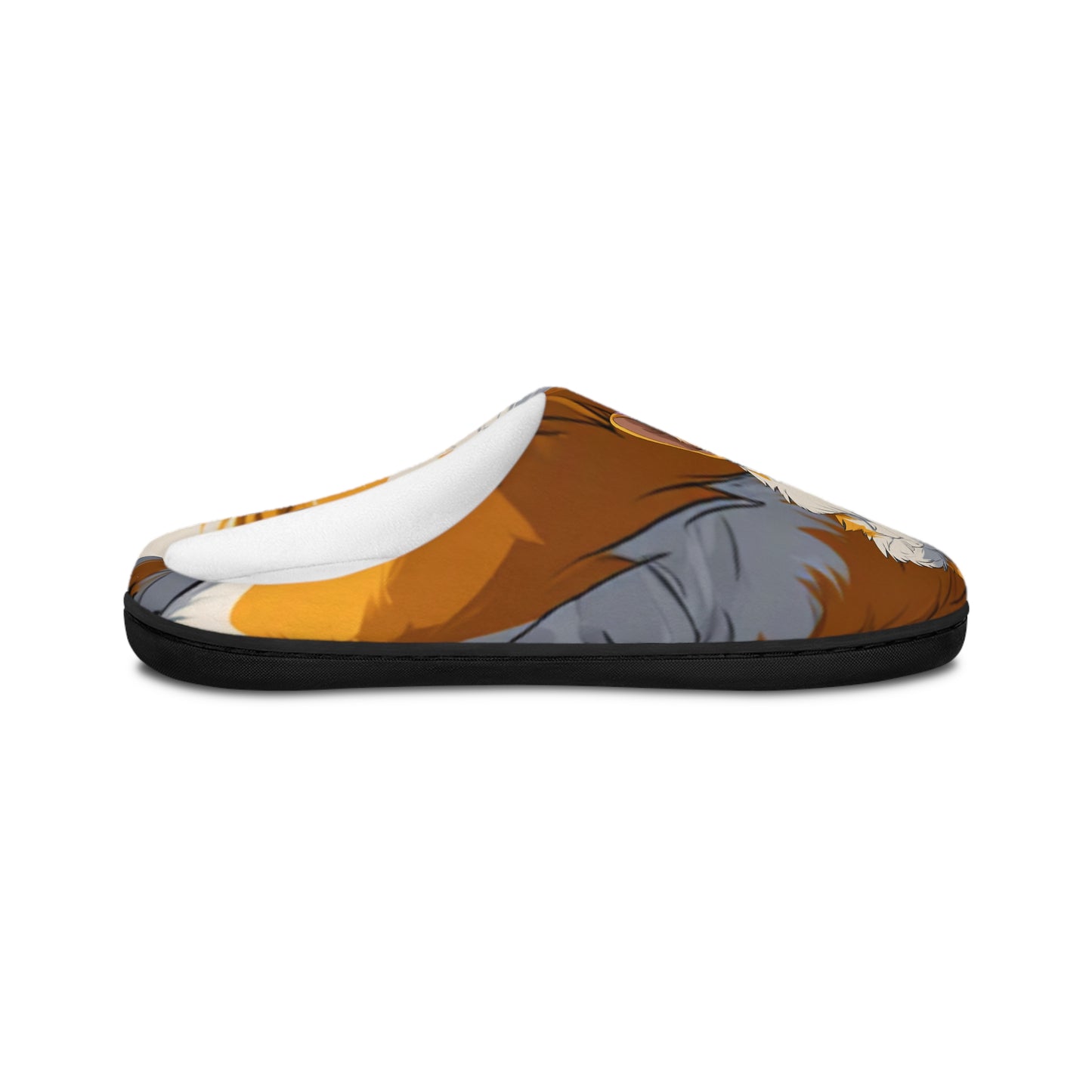 Boss Dog Women's Slippers