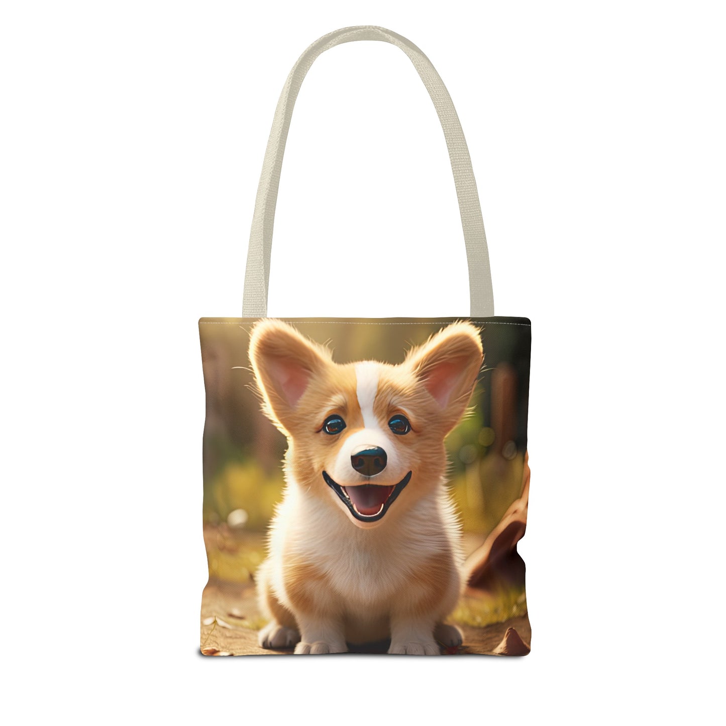 Sweetness - Tote Bag