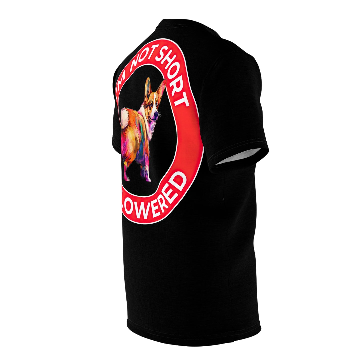 Lowrider T-Shirt