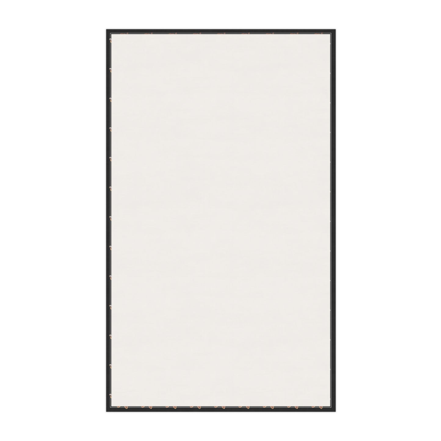 Party Pup - Kitchen Towel