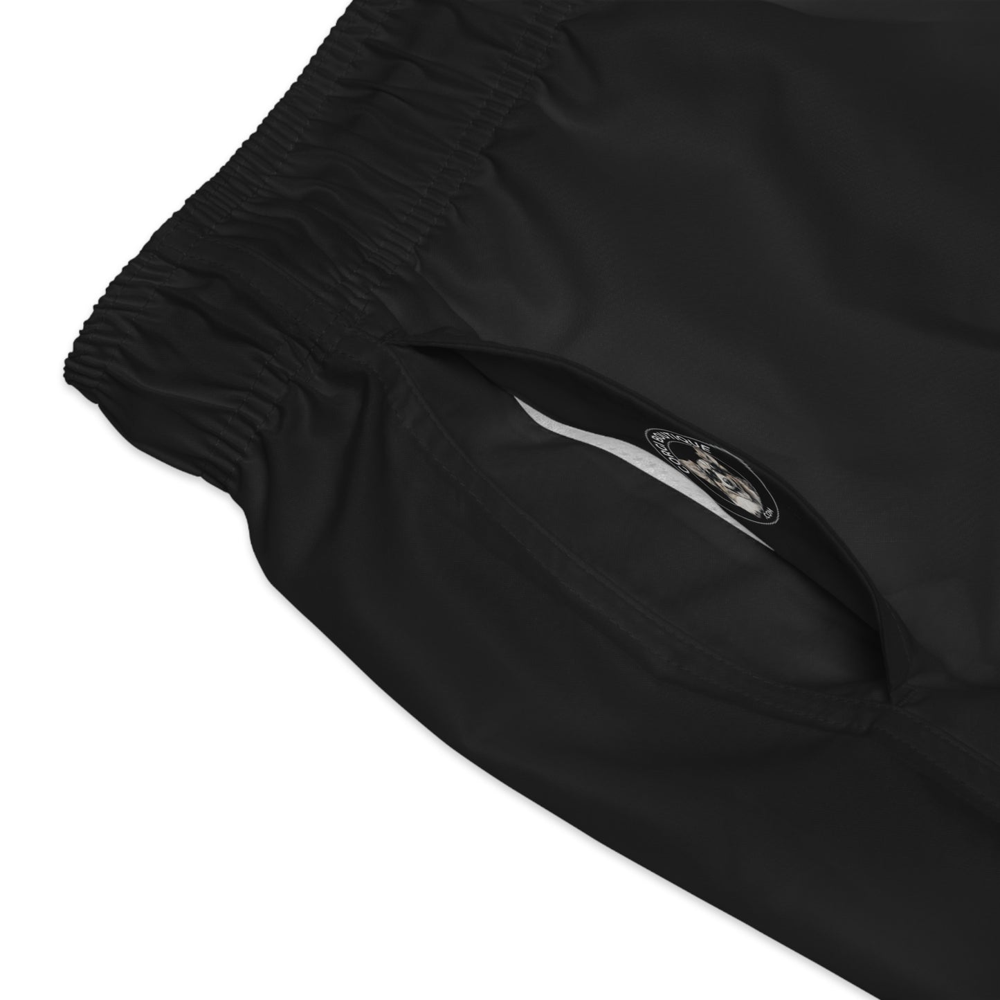 The Greeter - Swim Trunks