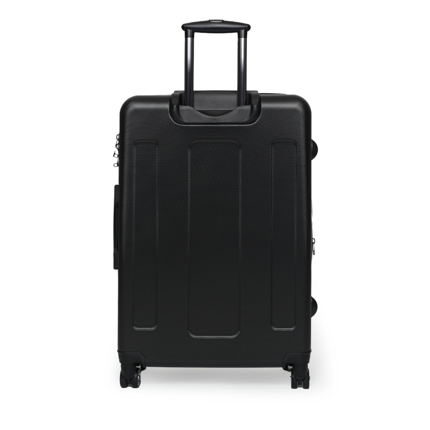 First Royal Corgi - Suitcase
