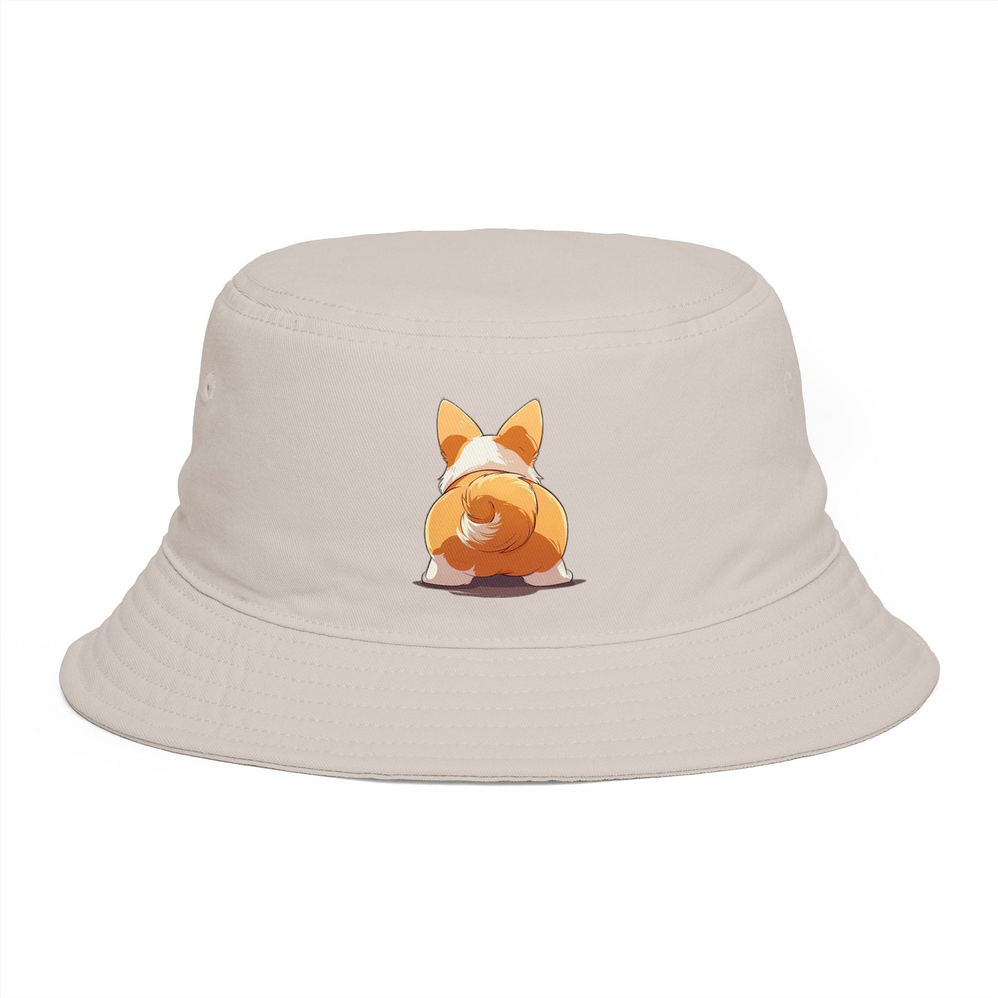 Booty Call Bucket Hat
