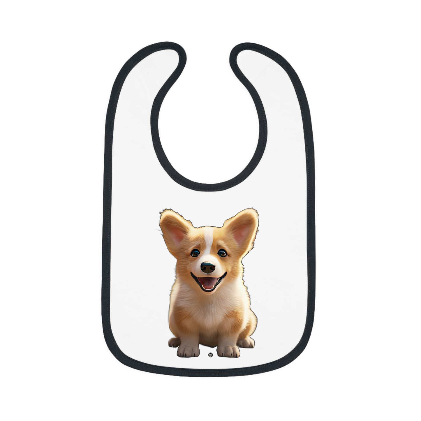 Sweetness - Baby Bib