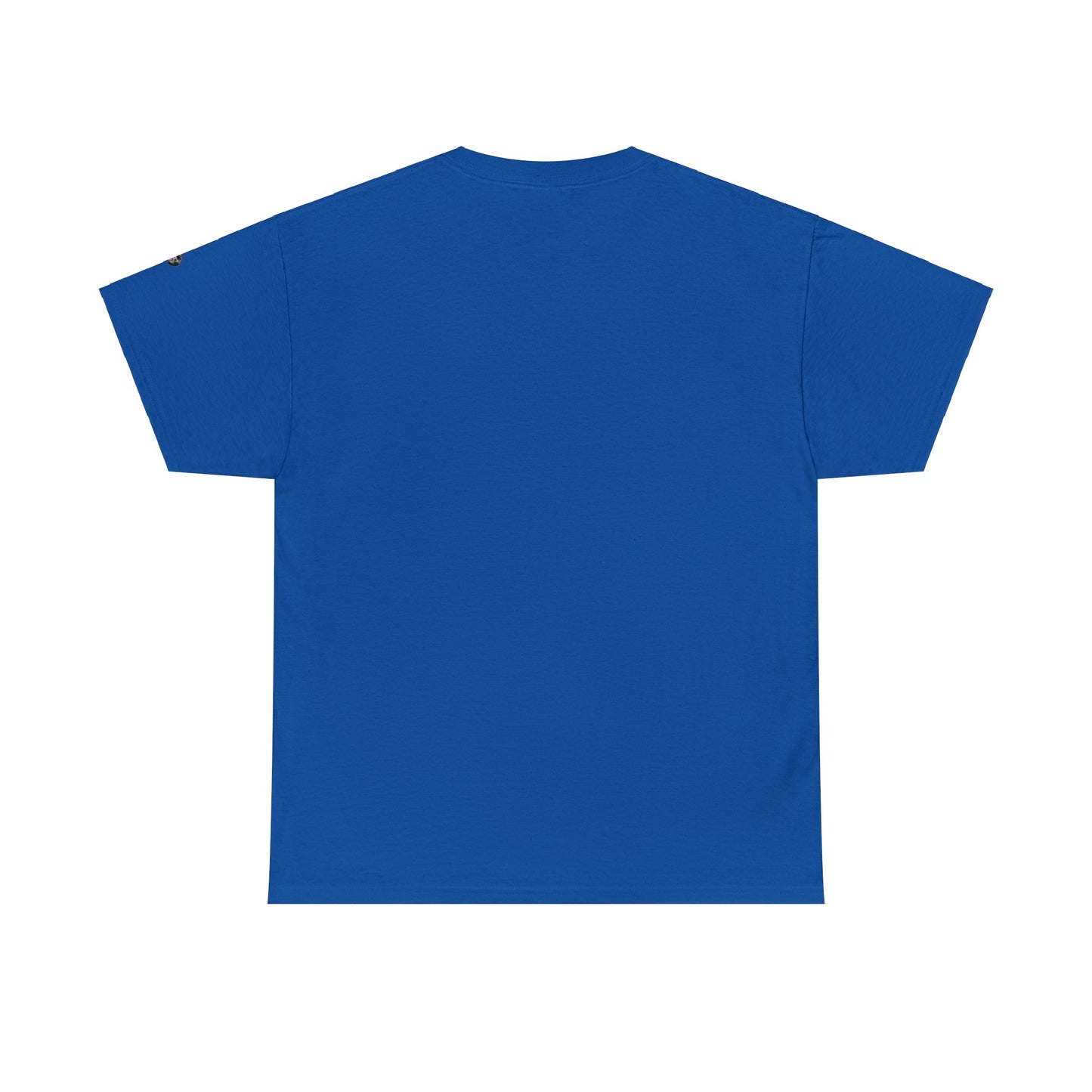 Lowrider - Unisex Heavy Cotton Tee