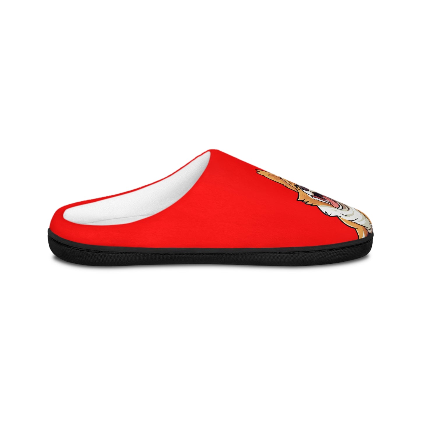 Jolly Jiggler Women's Slippers
