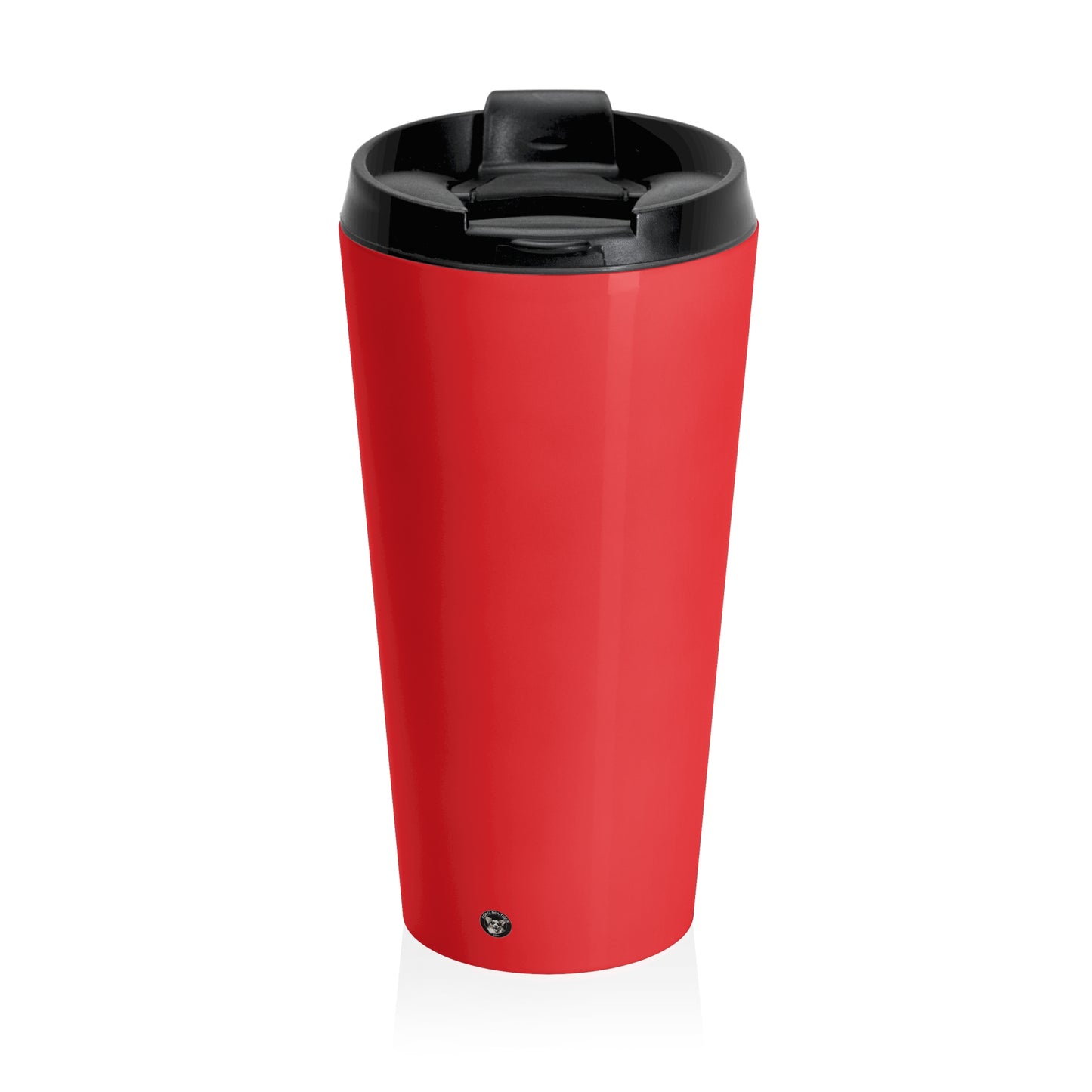 Cuter Than You - Travel Mug
