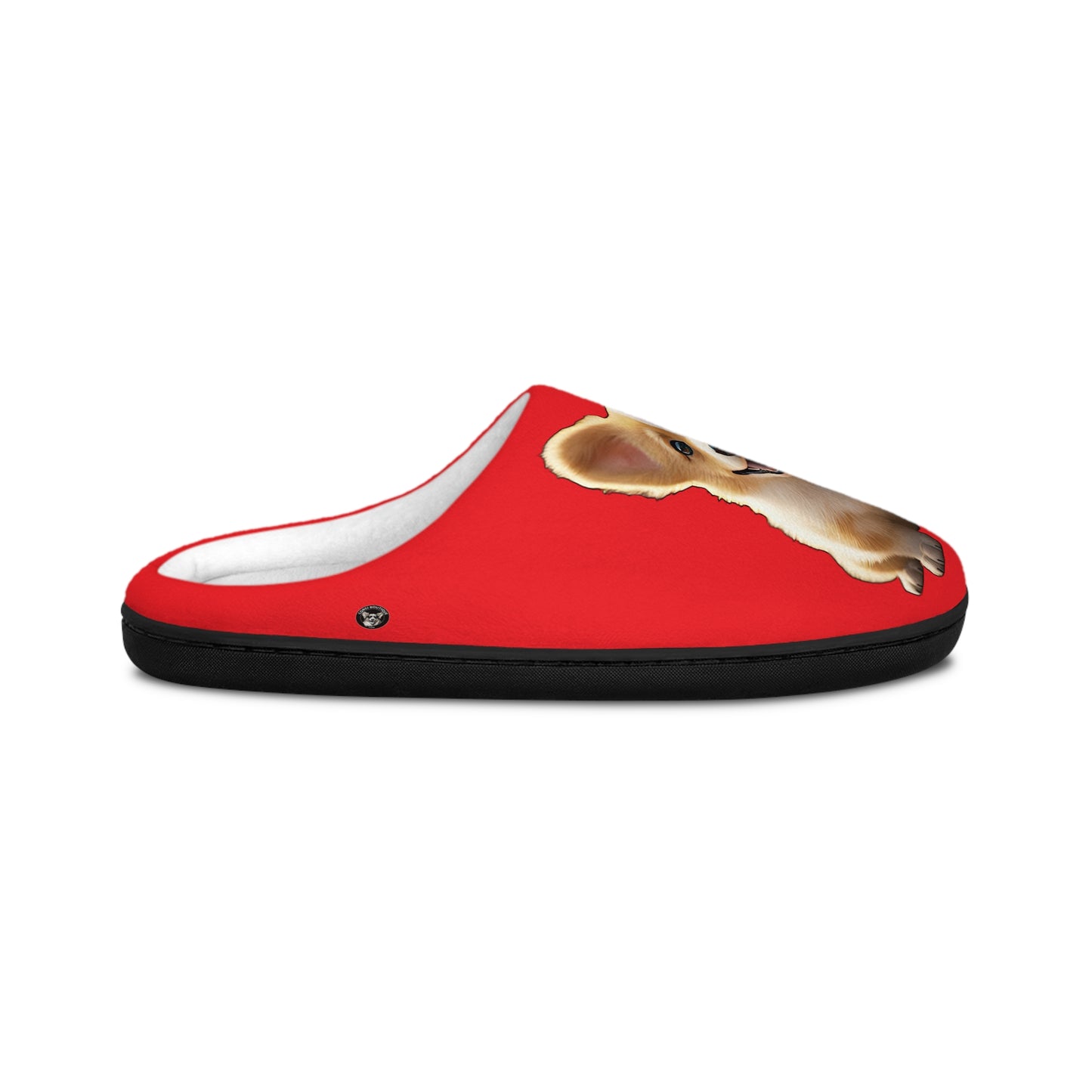 Sweetness - Women's Slippers