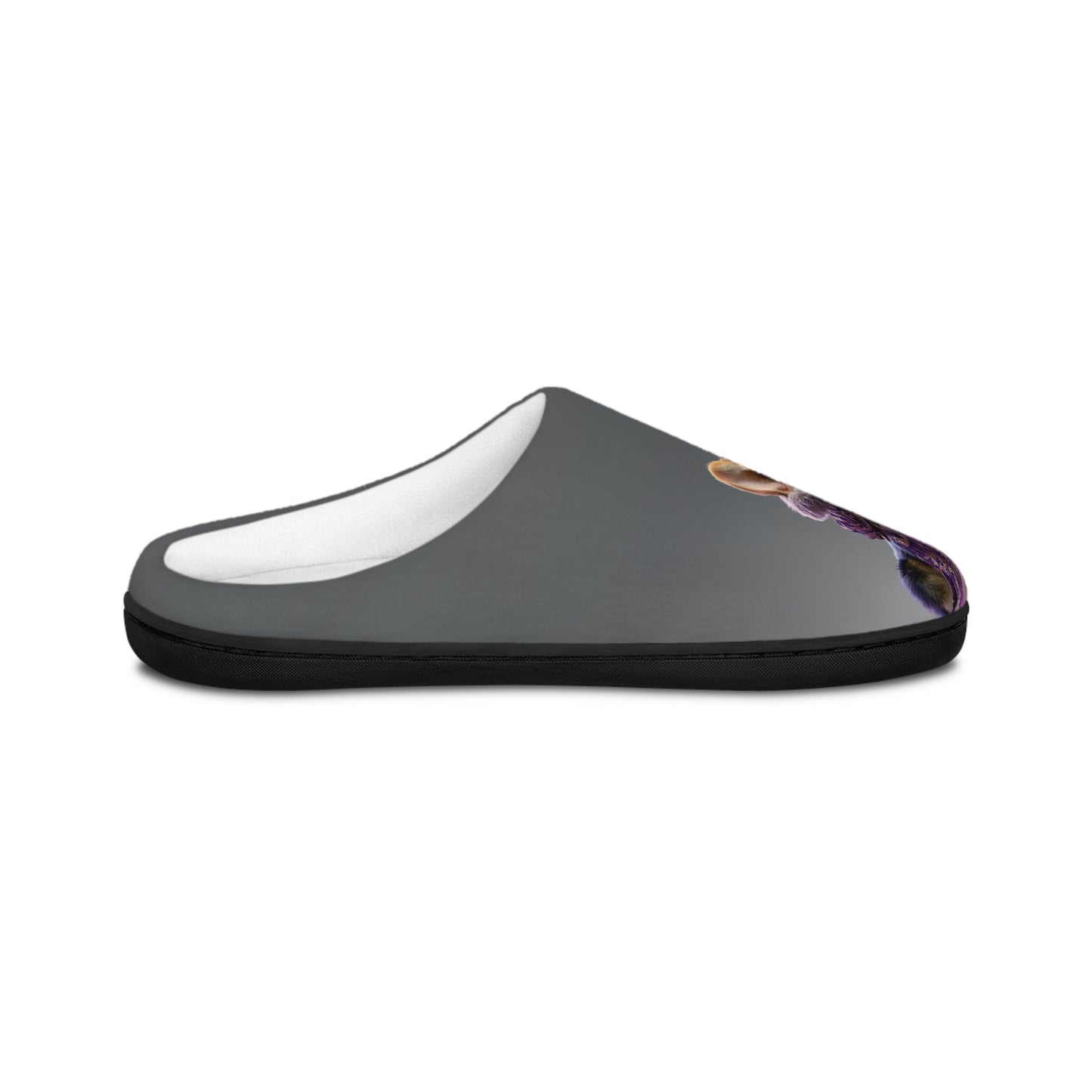 King Pup Women's Slippers