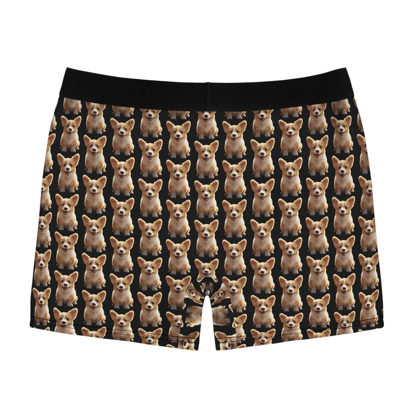 Sweetness Boxer Briefs!