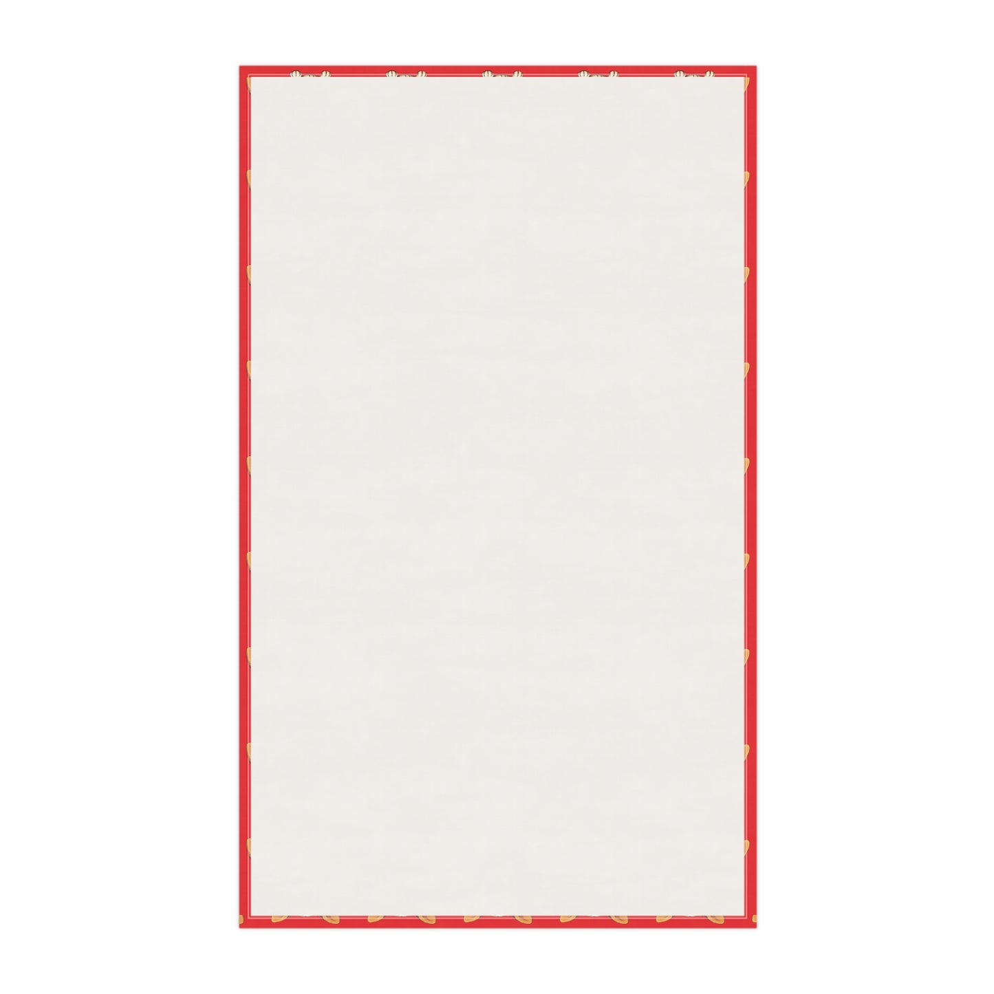 Puppy Love - Kitchen Towel