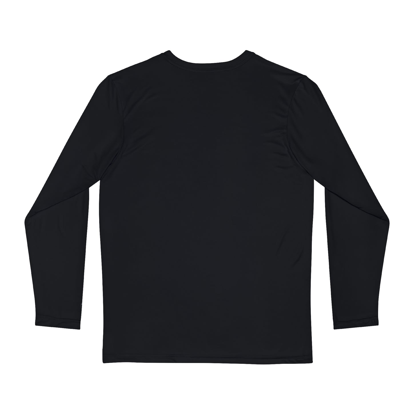 O.C.D. Obsessive Corgi Disorder - Long Sleeve Shirt