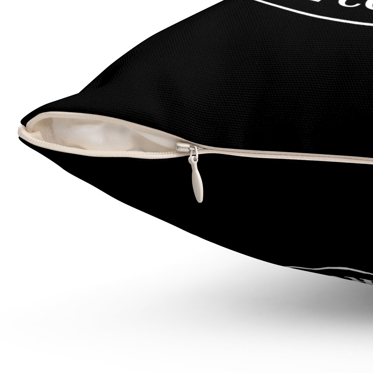 O.C.D. Obsessive Corgi Disorder - Throw Pillow