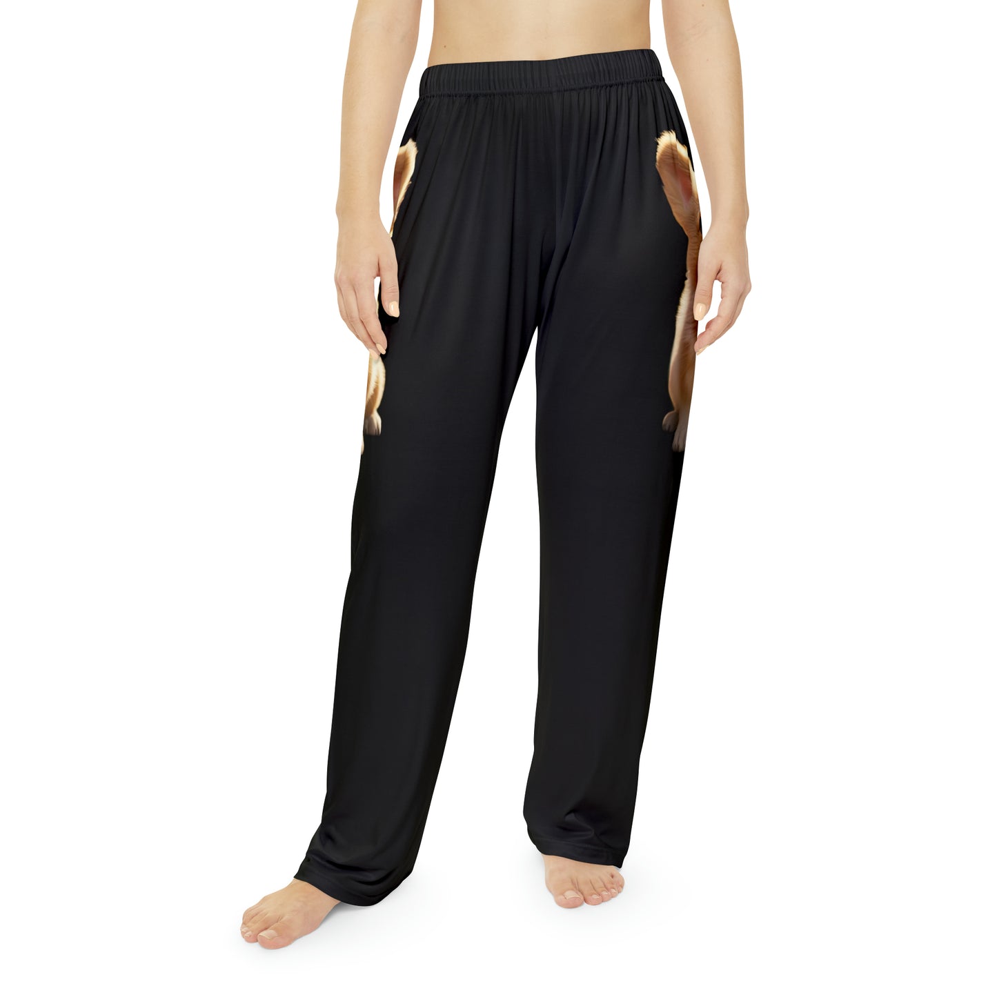 Sweetness - Women's Pajama Pants