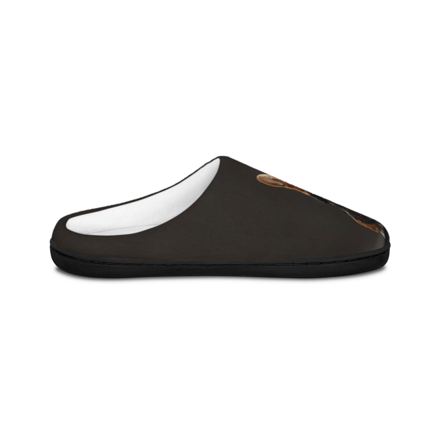 Leader of the Pack Women's Slippers