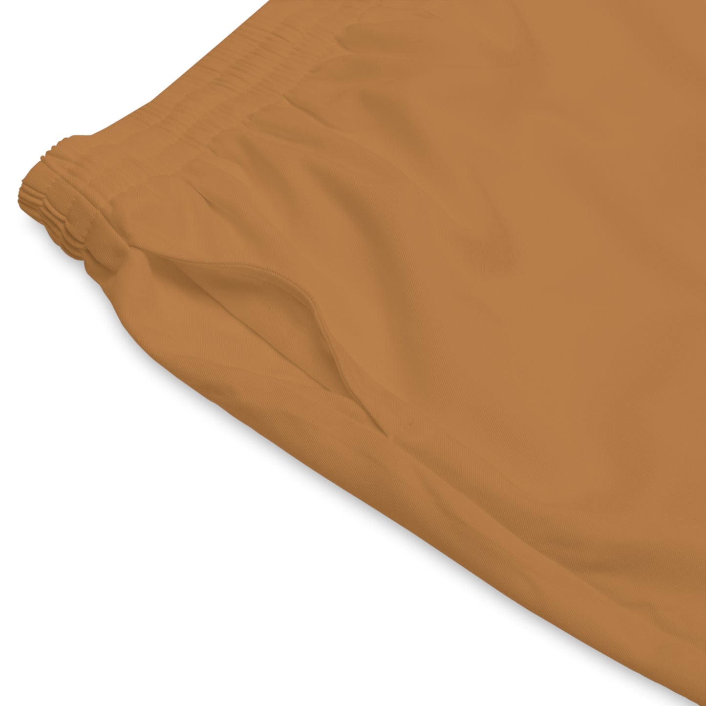 Pembroke Portrait - Board Shorts