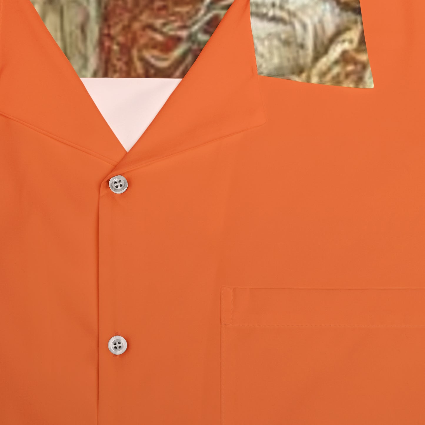 Prince Corgi Hawaiian Shirt