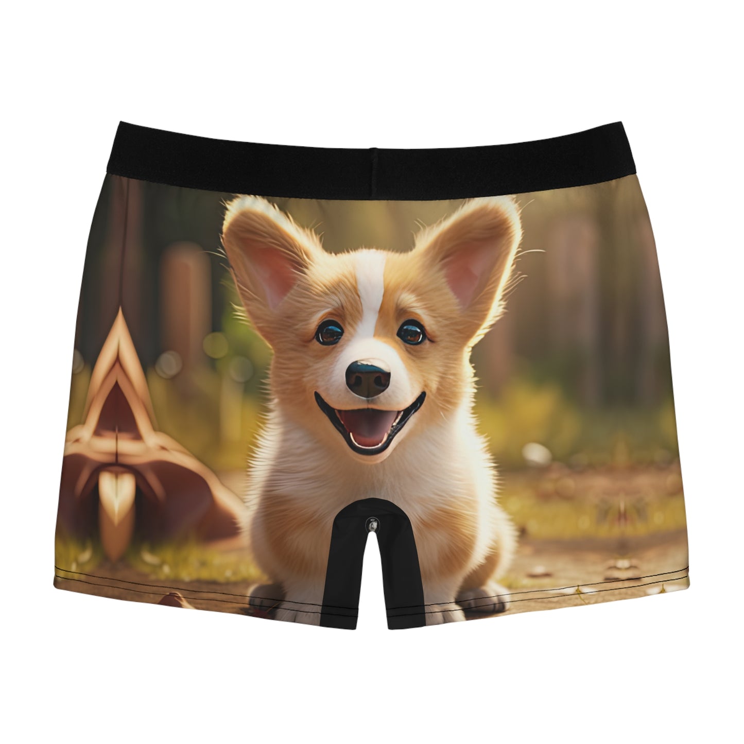 Sweetness Boxer Briefs