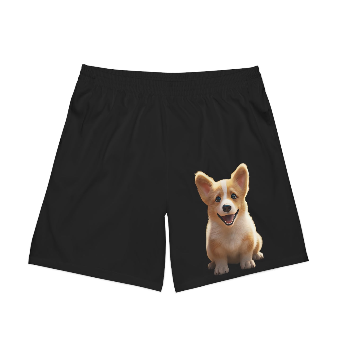 Sweetness - Board Shorts