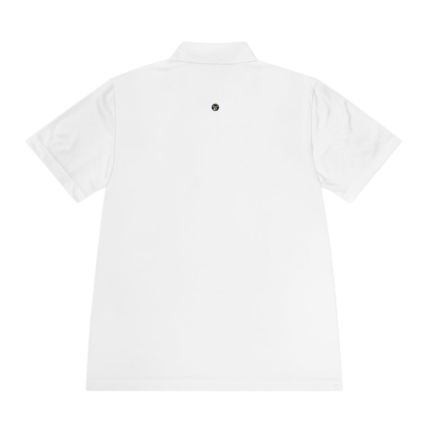 Wiggle While You Work - Polo Shirt