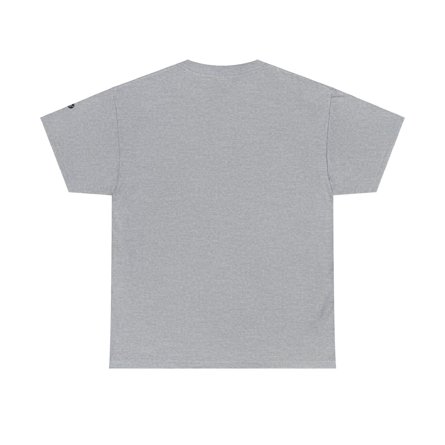 Puppy Love - Unisex Heavy Cotton Tee
