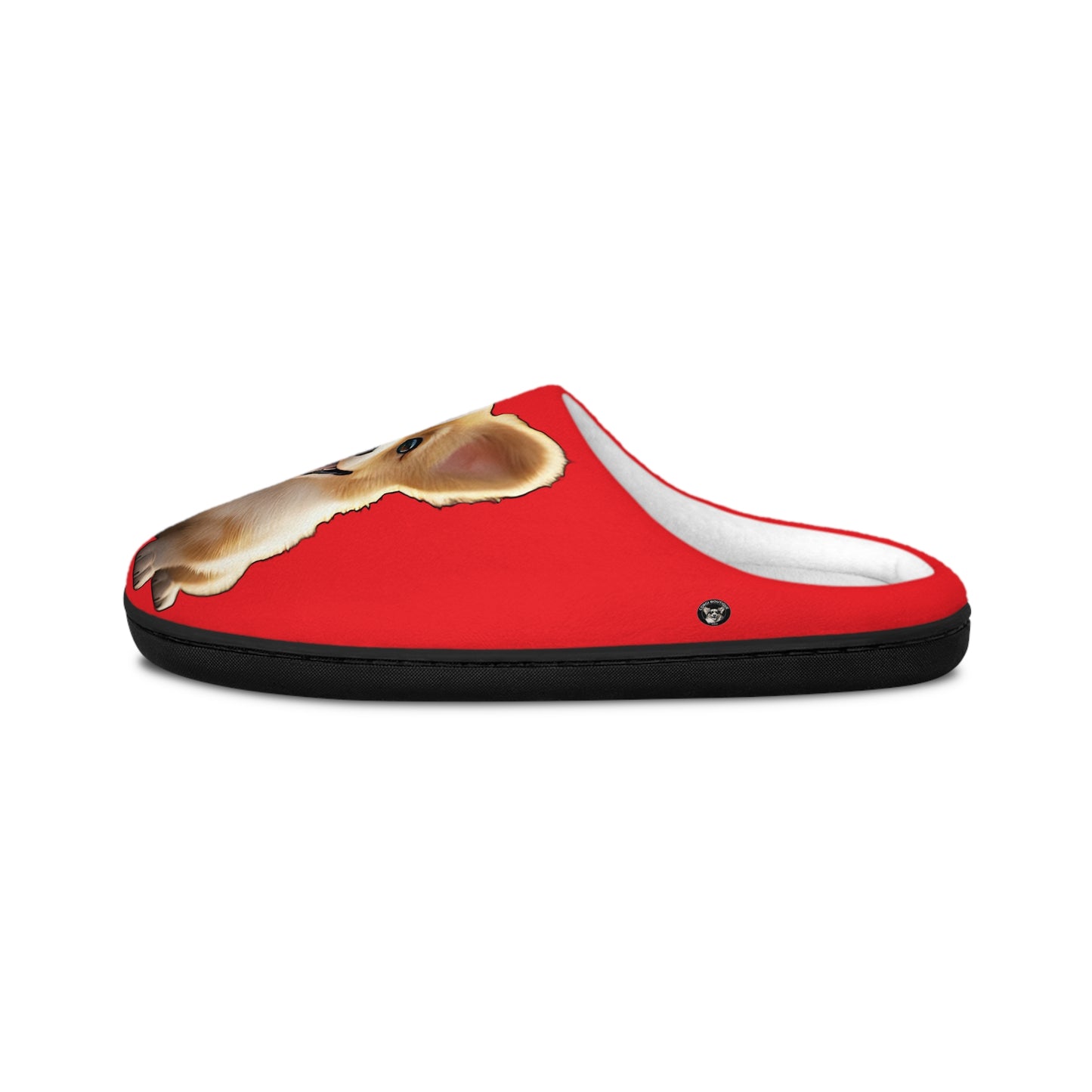 Sweetness - Women's Slippers