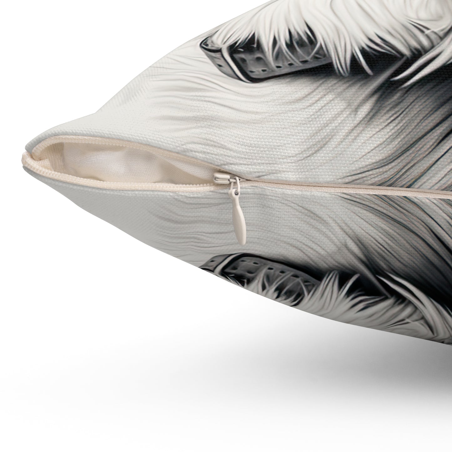 Corgi Cool - Throw Pillow