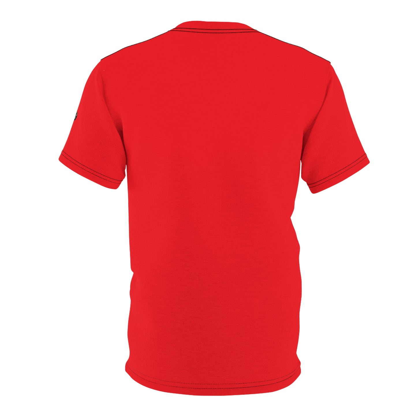 Baby Got Back Bold Tee