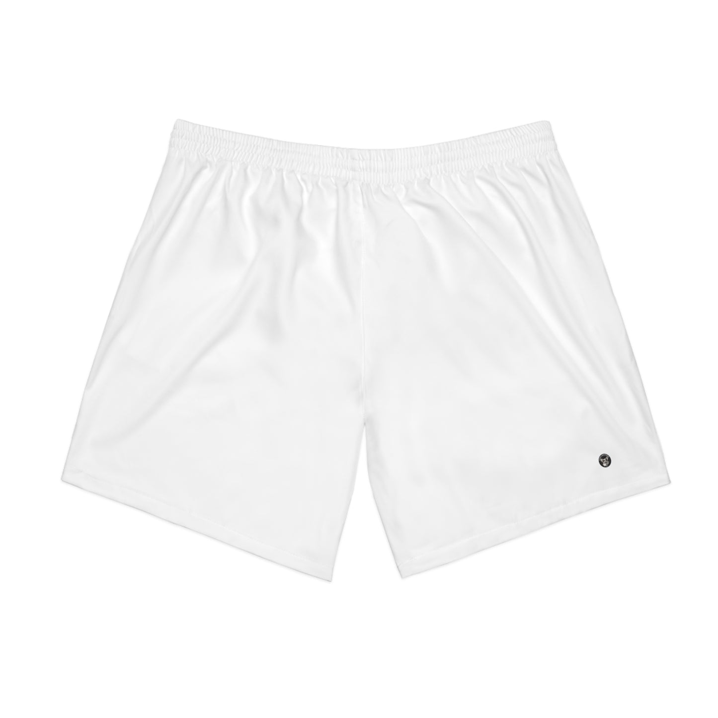 Corgi Cuteness - Board Shorts