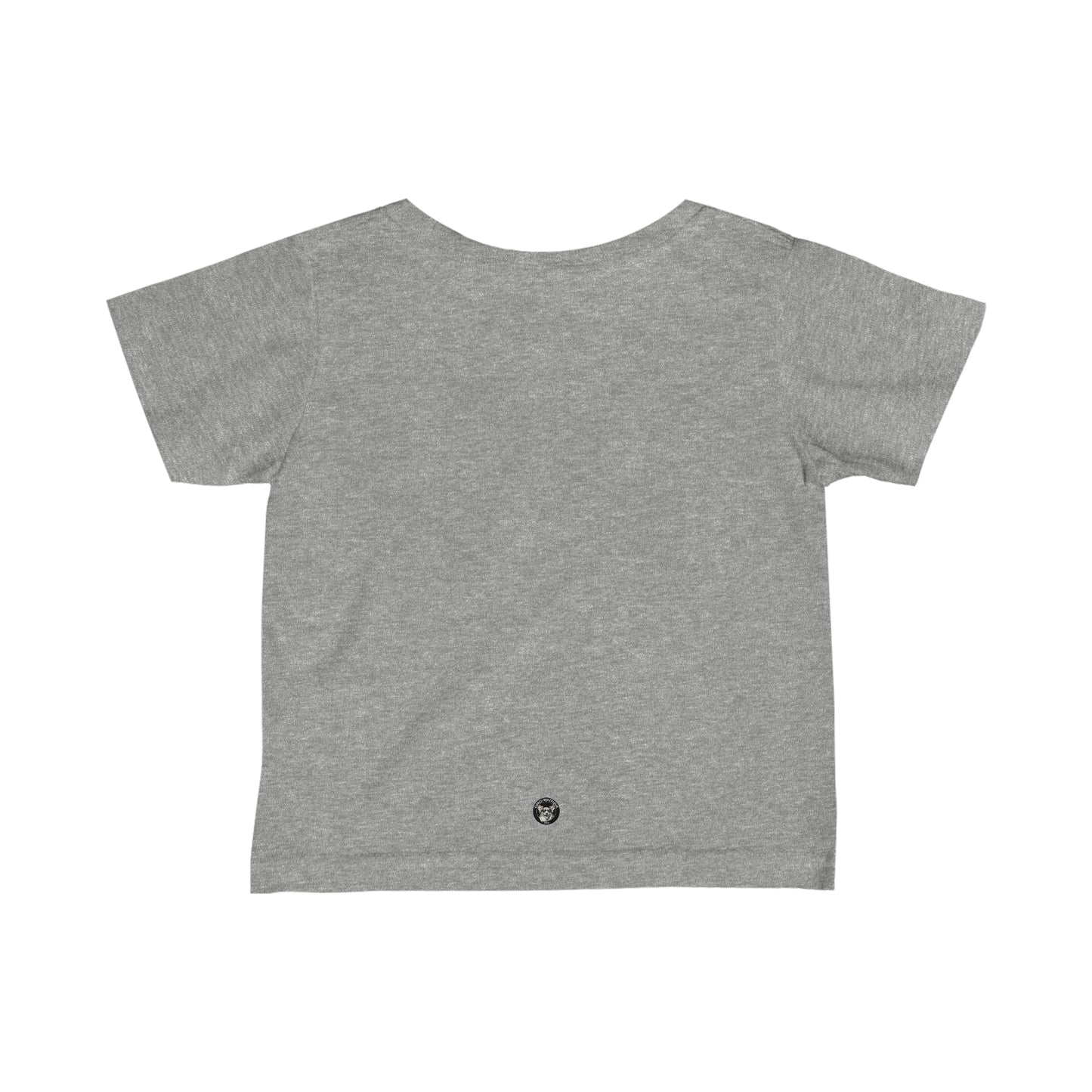 Lowrider - Infant Tee