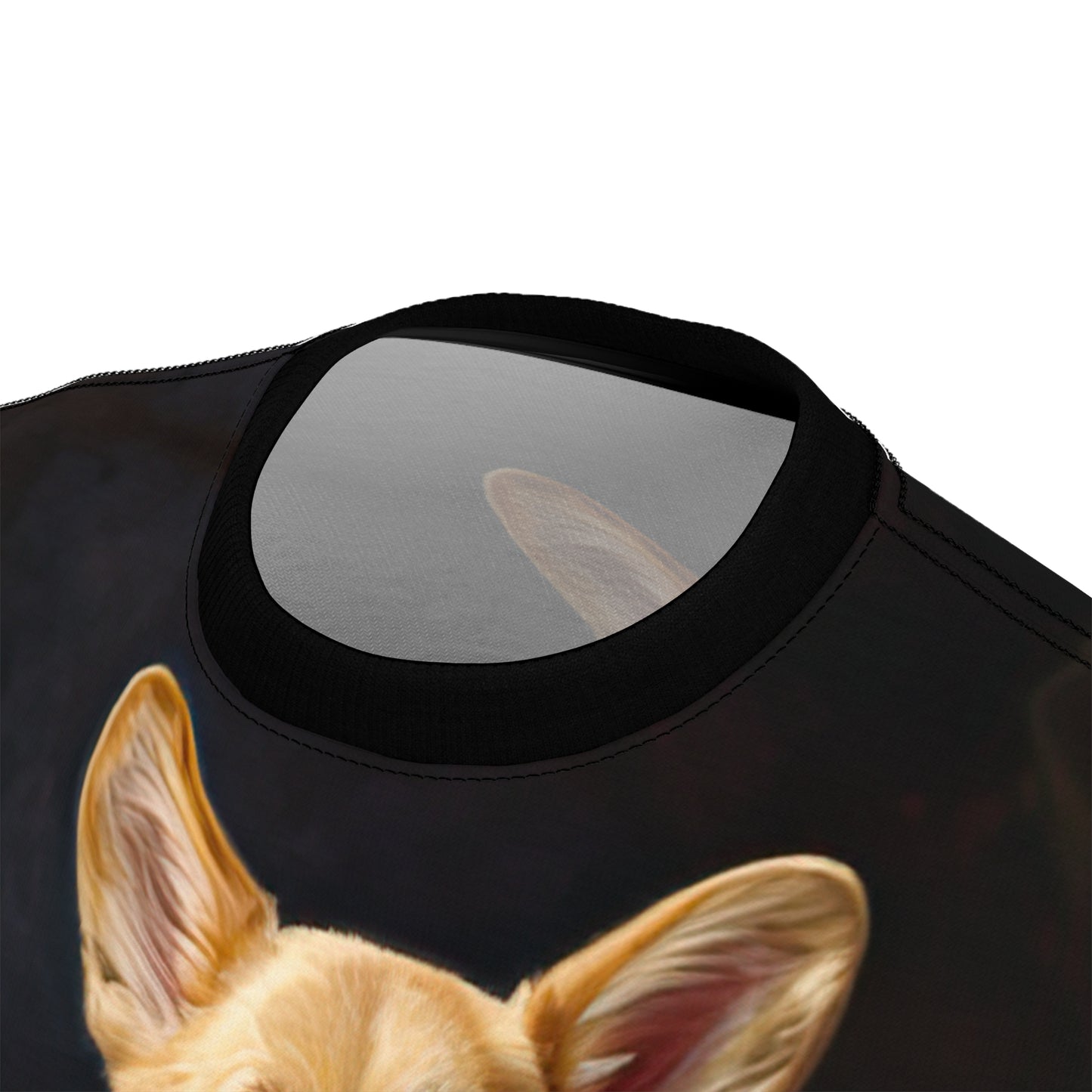 Jedi Corgi T-Shirt