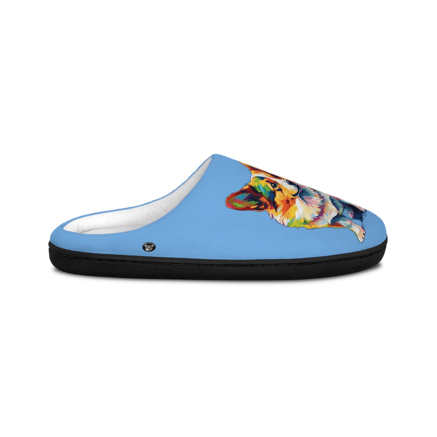 The Scout - Women's Slippers
